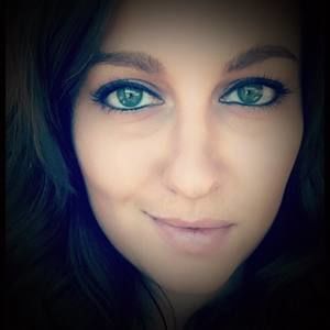 Meet your Posher, Aimee